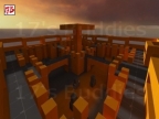 GHS_GG_CASTLE