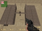 GG_DUSTIE_V1