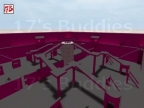 GG_CROWS_PINKHELL