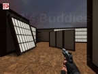 GHS_GG_JAPANROOM_B1