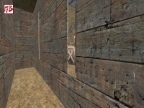 GG_PROJECTDESERTRAID