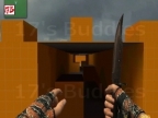 GG_TEXTURE_BATTLE