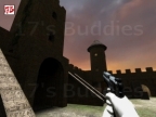 GG_FORT_AZTEC