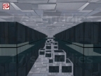 GHS_GG_TOWERS4LIFE