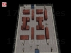 GHS_GG_SHIPPIN_YARD