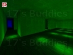GHS_GG_BLUE_VS_GREEN