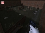 GG_WESTERNFRONT