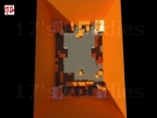 CUBETOWER