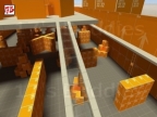 GG_FY_SAMICH_ADVANCED