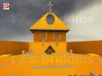 GG_SAMICH_2CHURCH