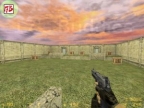 AIM_WAR2