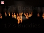 GHS_FG_FIRE