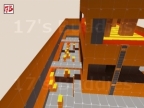 GG_SETH_PATHOS_V1