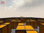 GHS_GG_CRATES