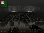 GG_FUN_LABYRINT_B1