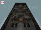 GG_EJECT