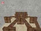 GG_MINEFIELD