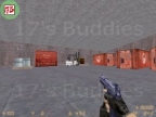 AIM_WAREHOUSE