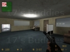 GG_CONCRETE_CAMP