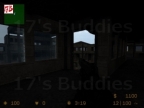 GG_MKCOMPLEX