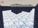 GHS_GG_VENTRIE