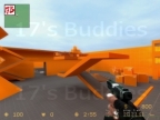 GG_GTX