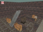 GG_WAREHOUSE_V3