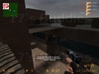 GG_FORTRESS