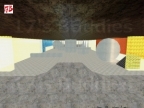 GG_FLOATINGTUBES