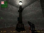 GG_GRAVEYARD_V3