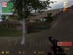 GG_SUNLIGHT