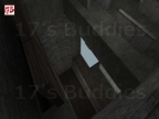 GG_ELEVATOR