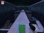 GG_FLIBBLE