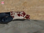 GG_NOWAYOUT