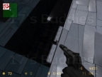 GG_COMBINE_FORT_WALLS