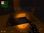 GG_SMJE