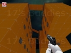 GG_SETH_TOWERSV1