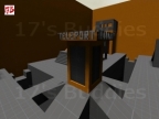 GG_MYFICA