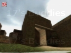 GG_FY_TEMPLE_B1