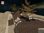 GG_TENSE