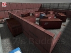 GG_CARGO10_CD