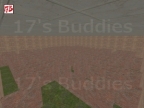GG_MAZE