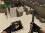 GG_TWOTOWERS_GLASSFLOOR