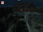 GG_LOSTMILL_TX