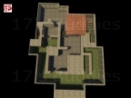 GG_LOCKYBOY