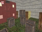 GG_SYMMETRY