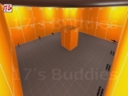 GG_TEXTURE_GROUNDS_V2