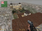 GG_DRYMARSH