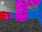 GG_NREUNITE_B3_1