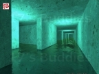 GG_WATERMAZE_V2